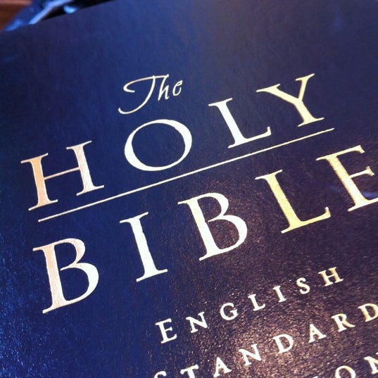 Preston Meadow Lutheran Church Plano, TX