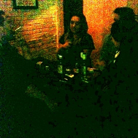 Foto diambil di Pub Secreto do Eri oleh DJ Bonny G. pada 6/20/2012