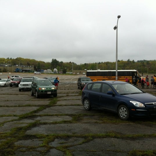 Photos At Seabrook Greyhound Park And Poker Room Casino In
