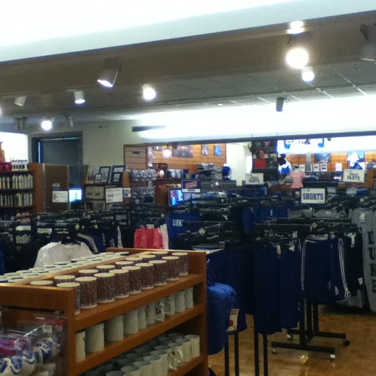 Duke University Stores West Campus Duke University West Campus 3 Tips From 587 Visitors