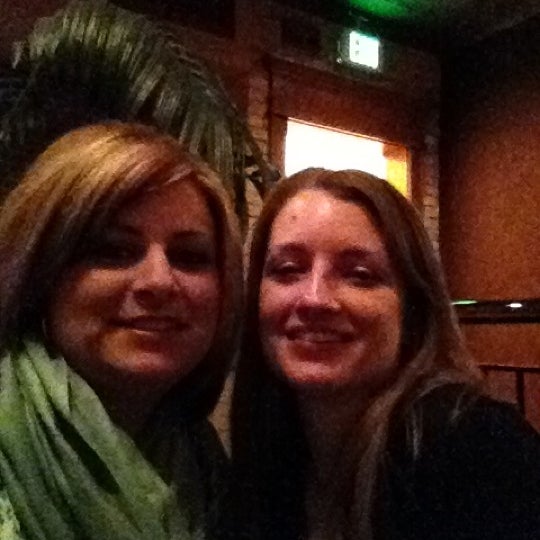 Photos at Red Carpet Martini Lounge Cocktail Bar in Saint Cloud