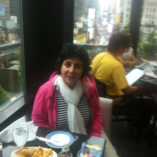 8/27/2011 tarihinde Vivienda M.ziyaretçi tarafından Café Nicole'de çekilen fotoğraf