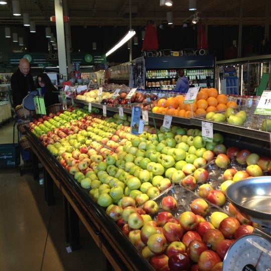 SaveOnFoods Southwest Edmonton 6 tips