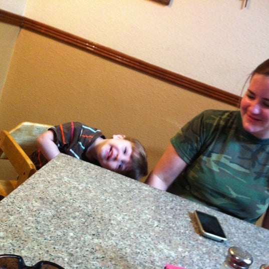 Staghorn Restaurant - American Restaurant in Three Rivers