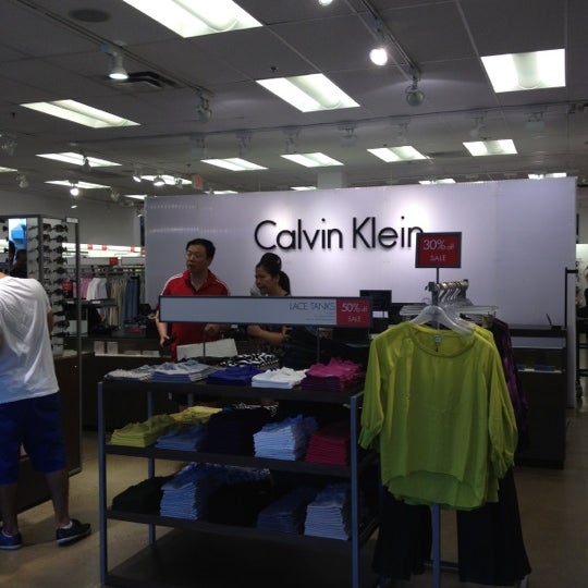Photos at Grove City Premium Outlets - Grove City, PA Photos at Grove City Premium Outlets - Grove City, PA