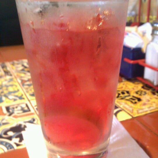Photo taken at Chili&#39;s Grill &amp; Bar by Debbie L. on 6/16/2012