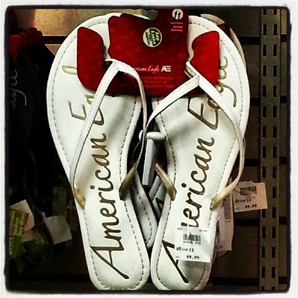 payless golf mill