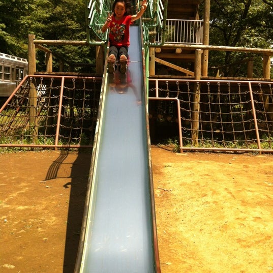 Photos At 佐倉草ぶえの丘 Hill