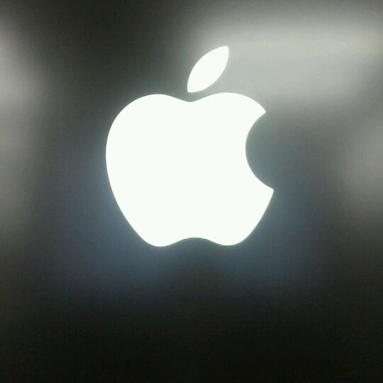 Apple Shop 大阪市 大阪府