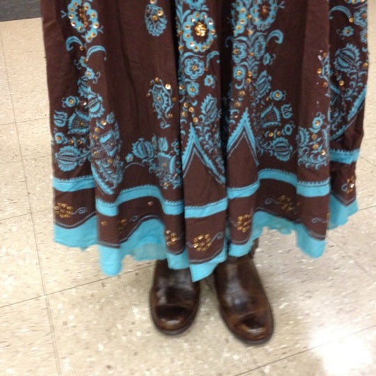 Anna Rockwell School Bethel, CT