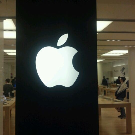 Photos at Apple Northshore (Now Closed) 10 tips