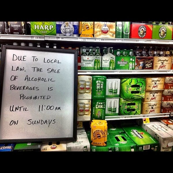 WinnDixie 12975 Park Blvd