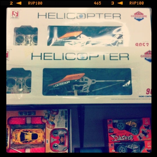 R c shop. R c shop. R c shop. This is market!!!. B.