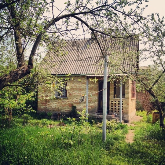 Купить Дачу В Лесной Сказке Марий