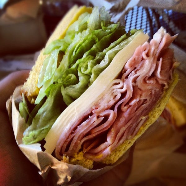 Village Cheese House 35 tips from 1057 visitors