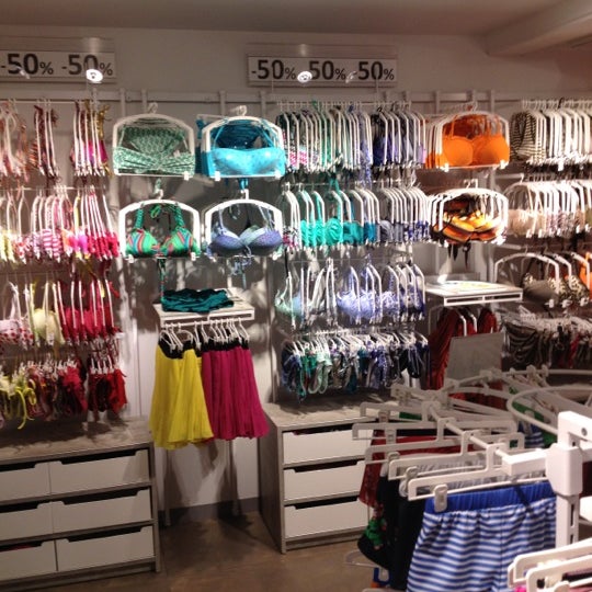 Calzedonia Магазины В Москве Рядом Со Мной