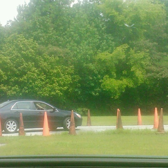 Photos at Department of Driver Services Forest Park, GA
