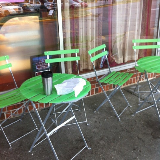 Rolling Pin Bakery 2 tips