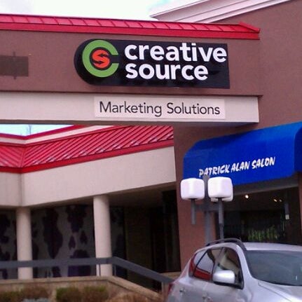 Creative source. Creative source. Subject 13. Soul source. Creative source.