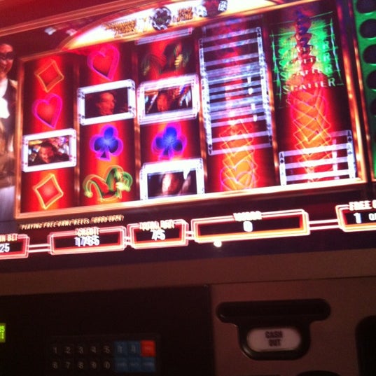 Southland casino in memphis tennessee casinos