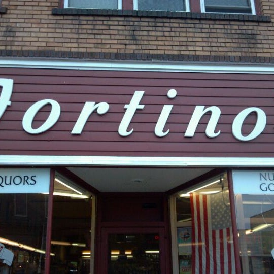 Fortinos Grand Haven, MI