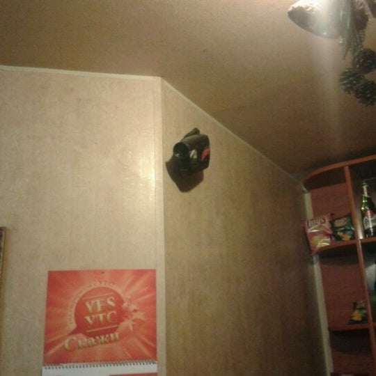 Трактир 17 км. Кафе трактир 17 км екатеринбург. Ресторан гости минск. Трактир челябинский тракт. Лофт 17 ресторан.