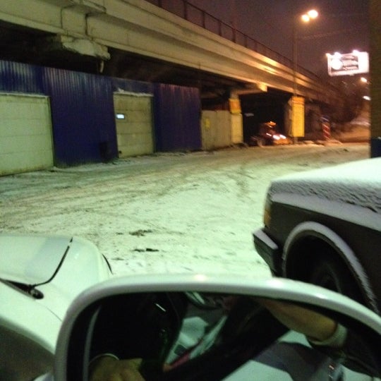 Автосервис дармина. 2/3. Сервис тимирязево. Сервис тимирязево. Сервис тимирязево.