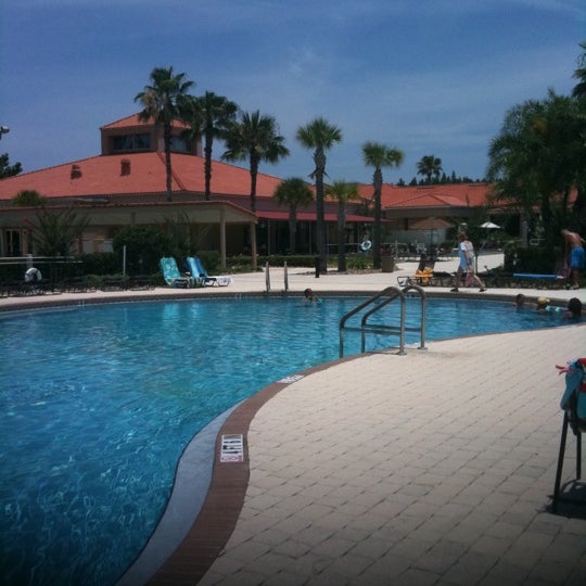 Pool side перевод. Pool side перевод. Sisters pool. Swimming pool side. Pool side перевод.