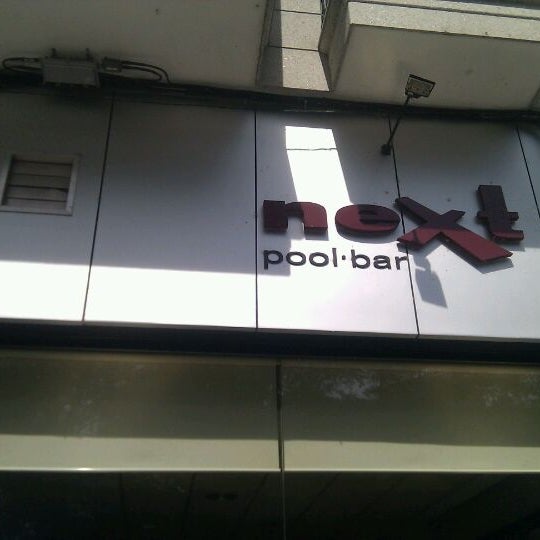 Next pool. Next pool. 15 northside infinity pool. Next pool. Белый бассейн.