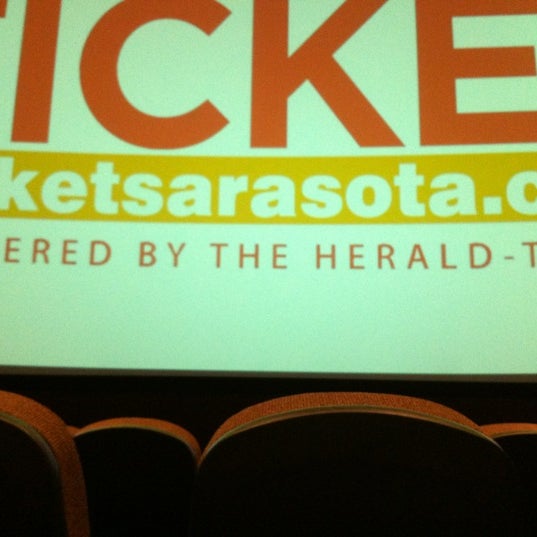 Photos at Lakewood Ranch Cinemas Movie Theater