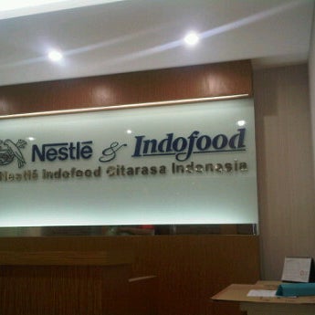 Pt Indofood Kawasan Jarakosta Home Indofood Cbp Indf Atau Lebih Dikenal Dengan Nama Indofood Merupakan Produsen Berbagai Jenis Makanan Dan Minuman Yang Bermarkas Di Jakarta Indonesia Welcome To The Blog