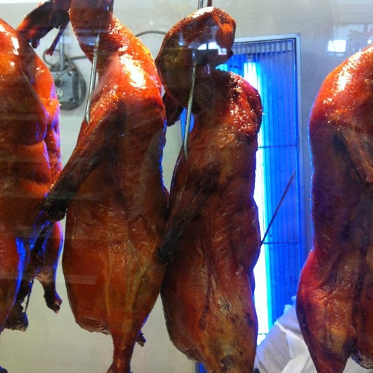 Photos at Tim's Oriental & Seafood Market Fish Market in San Antonio