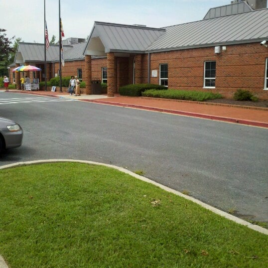 Maryland Motor Vehicle Administration (MVA) 22 Tipps