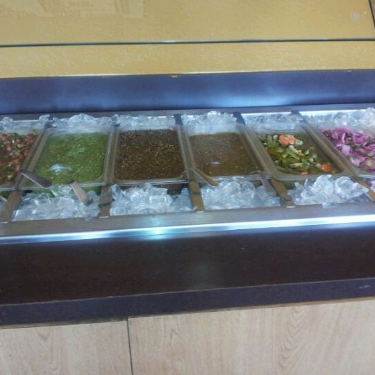 Mikasa Restaurant Walnut, CA