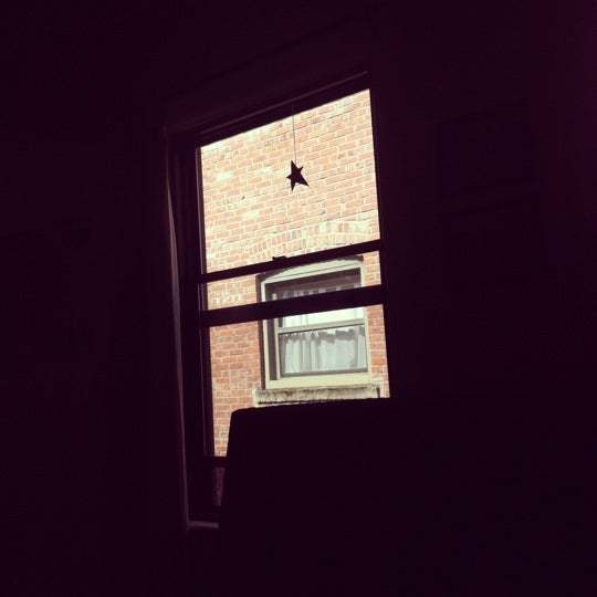 King Albert Residence Hall (PSU) Portland, OR