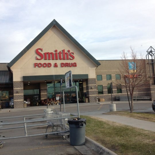 smith food and drugs smith food and drugs