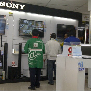 Senheng Bukit Jambul Bayan Lepas Pulau Pinang