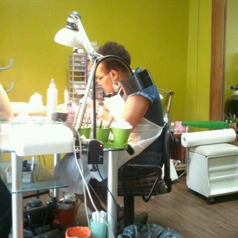 Show line. Show line. Show line sql. Show line. Show method separator in pycharm.