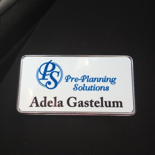 Экшн план по продажам. Pre planned. Pre planned. Pre planned. Pdsa.