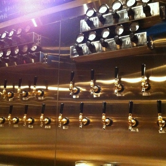 Fotos En Craftbeerworks Kamikaze 西区 西区北堀江1 22 21