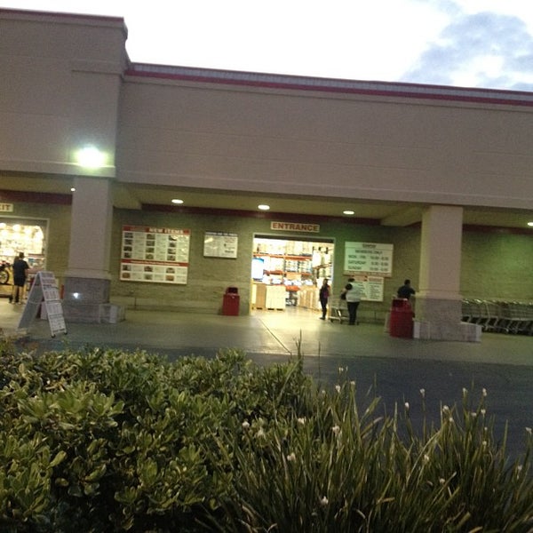 costco general tao costco general tao