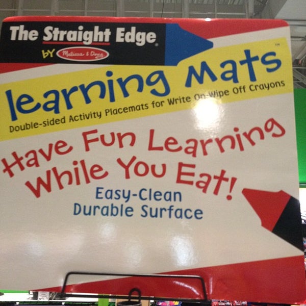 Go! Calendars, Toys & Games Nashville, TN