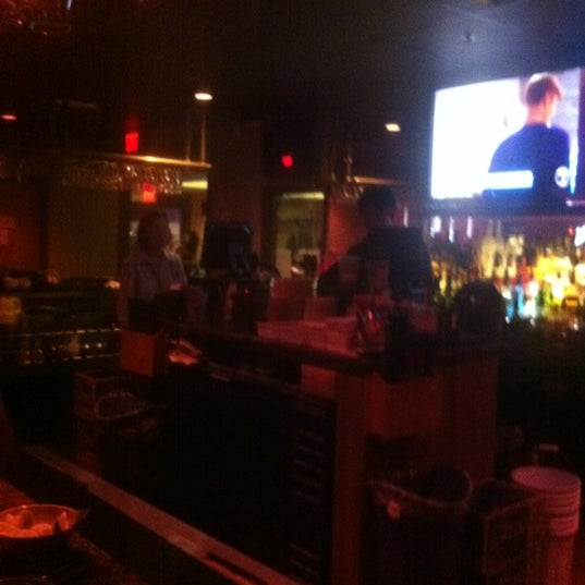 Photos at Chopsticks Restauraunt Leominster, MA