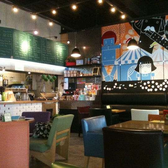 Кафе 102. Кафе 102. Кафе кейптаун пятигорск. Кафе 102. First кафе.