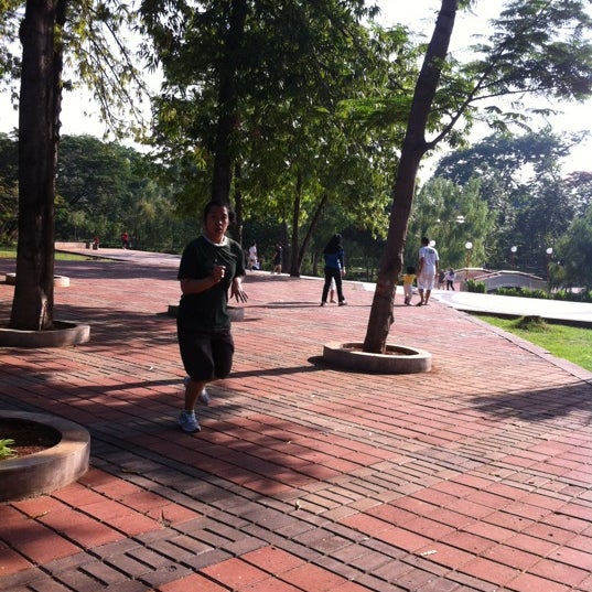 Photos At Taman Hutan Tebet Tebet 45 Tips From 1582 Visitors