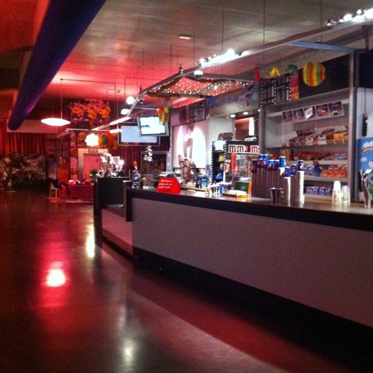 brasserie foroxity brasserie foroxity