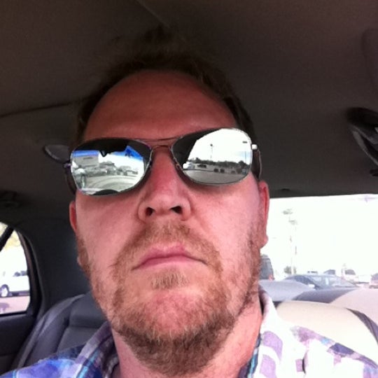 LensCrafters Eyecare Store in Phoenix