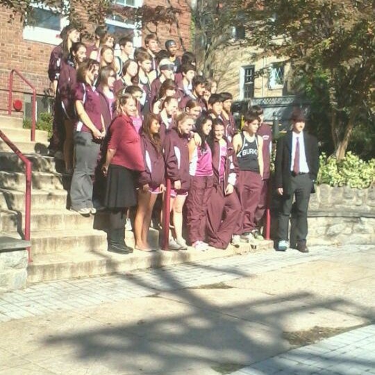 Meads Liquor Oxon HillGlassmanor 5102 Indian Head Hwy