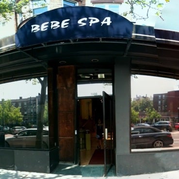Bebe Spa Washington Square 2 Tips Bebe Spa Washington Square 2 Tips