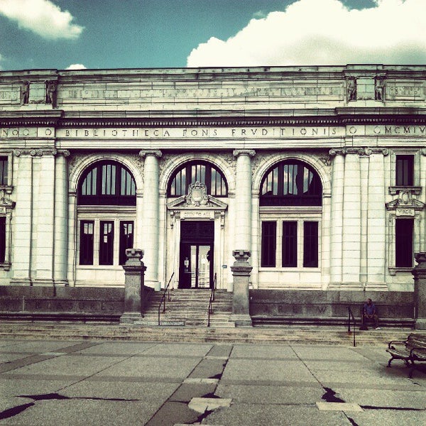 columbus library columbus library